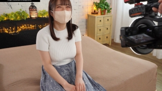 Ebod00987jp 3