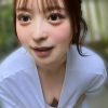 H 1711fch00102jp 3