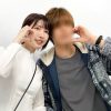 H 1711jnkd00011jp 3
