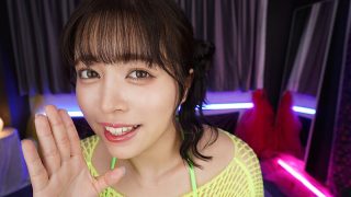 pxvr00336jp 3