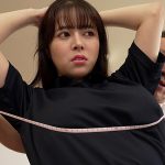 fjin00130ajp 3